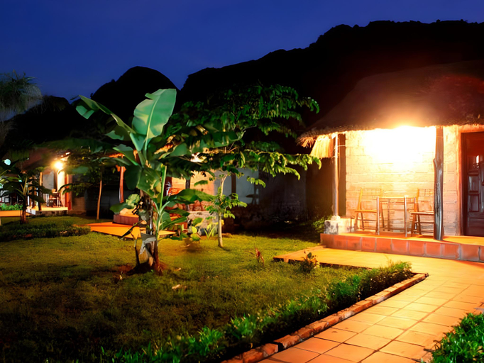 Others 4, Whisper Nature Bungalow, Cát Hải