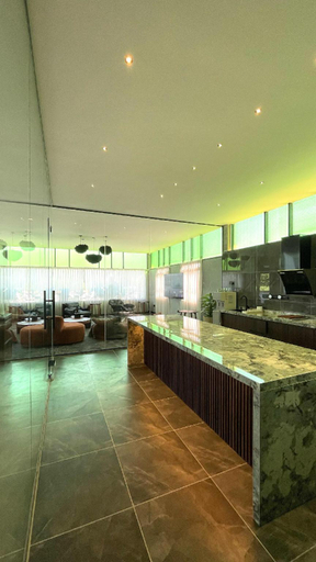 5, BaBa Boutique House Langkawi, Langkawi