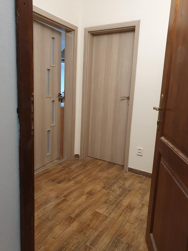 Others 4, Zamecka zahrada-apartmany, Jindřichův Hradec