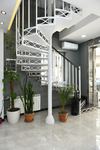 Others 5, Yerevan Boutique Hotel, Yerevan