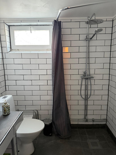 Others 4, Heden Apartment, Mölndal