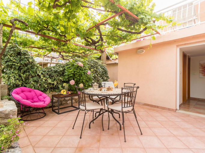 Others 5, Apartments Lotea - Two-Bedroom Apartment with Terrace, Konavle