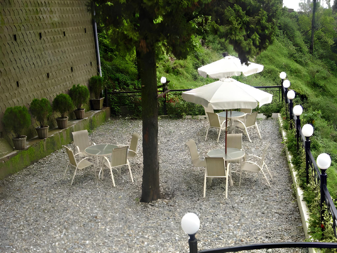 Others 5, Mussoorie Gateway Hotel, Dehradun