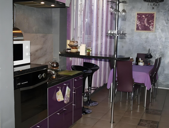 Others