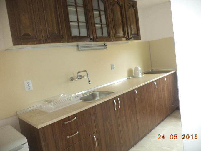 Others 5, Guest House Liliya, Sozopol