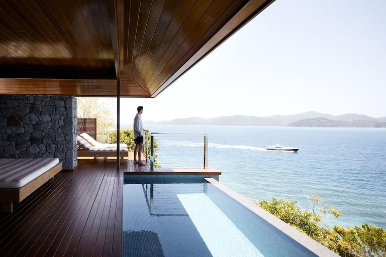 3, Qualia-Adults only, Whitsunday