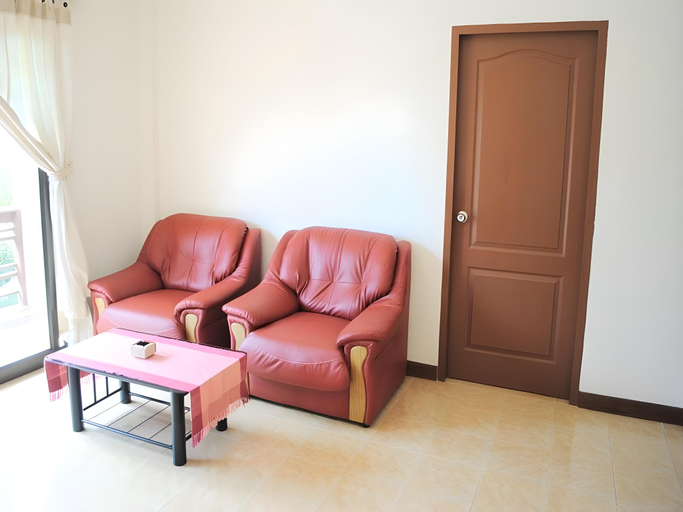 Others 4, Baan Srinimit House & Apartment, Ko Samui