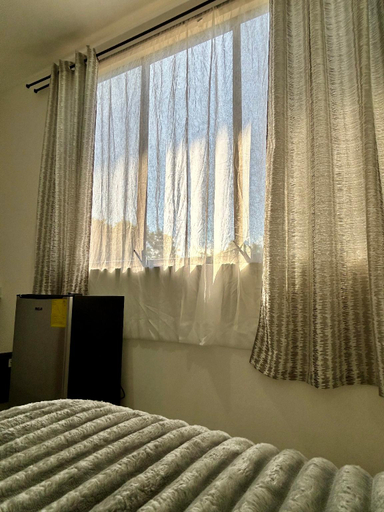 Bedroom 2, Amancay House, San Cristóbal