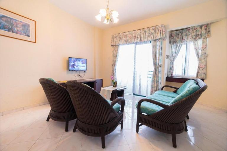 Others 3, HIG Homestay Apartment, Langkawi