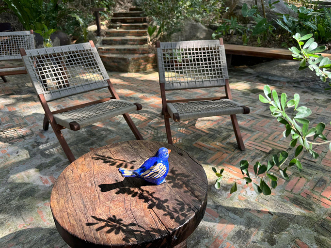Others 4, Mango House - Seaview - Homestay., Kiên Hải