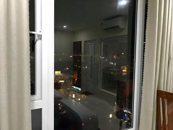 Others 5, Phu Quynh Hotel, Phan Rang-Tháp Chàm