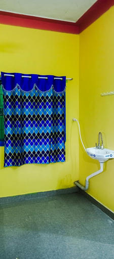 Others 5, Saibaba homestay first floor apartment, Kancheepuram