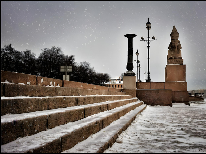 Exterior & Views, Online Hostel, Sankt-Peterburg gorsovet