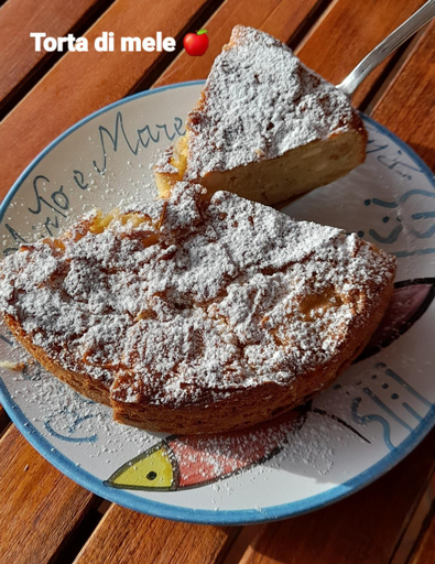 Food & Drinks 3, Mirto E Mare, Cagliari