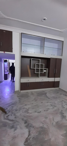 Others 5, Parmarth Lok, Deoghar
