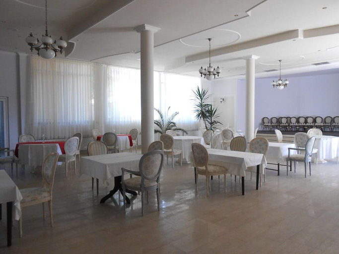 Food & Drinks 4, Hotel Minerva Medulin, Medulin