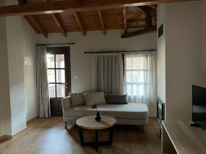 Others 2, Melofegaro Guesthouse, Central Macedonia