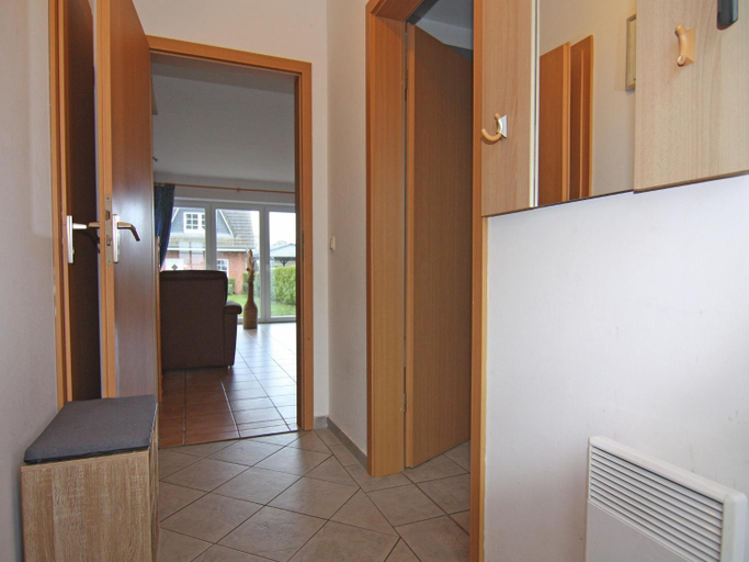 Others 5, Ferienanlage Schuldt, Behrensdorf, Plön