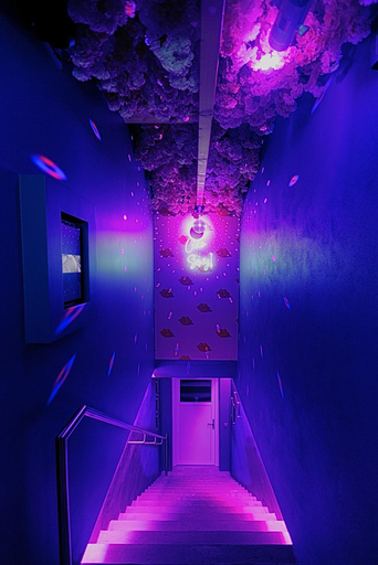 Others 5, Lustra Stundenhotel - Adults Only, Landshut