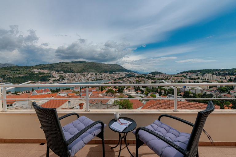 Others 3, Apartment Mirna, Dubrovnik