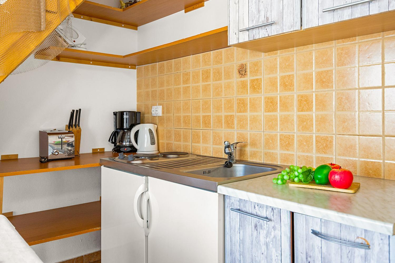 Others 5, Medulin Mare Loft, Medulin