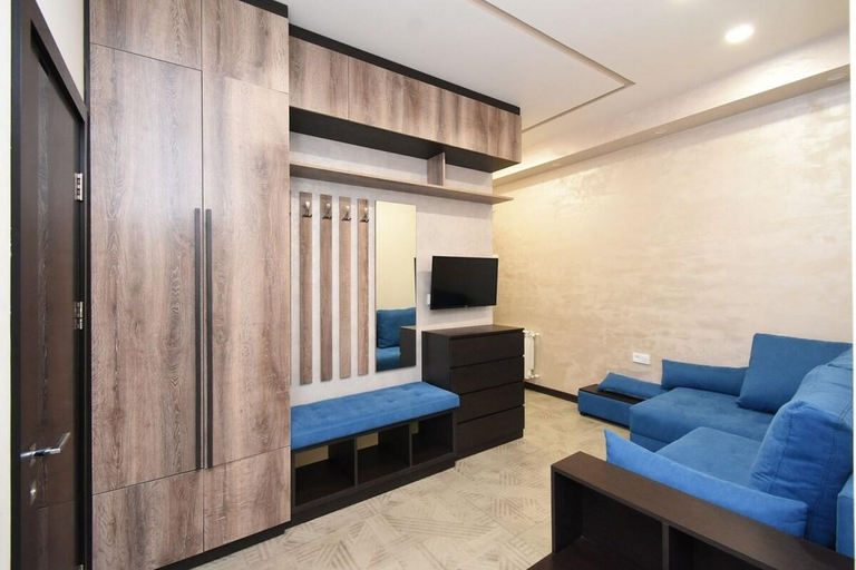 5, Full House luxury apartment in Yerevan, Yerevan