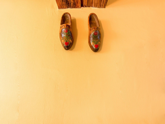 Food & Drinks, Forestside Escape for 15 Guests, Luxembourg