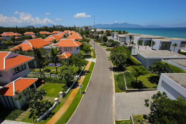 Others 5, Dreamy Beach Villas And Resort, Da Nang