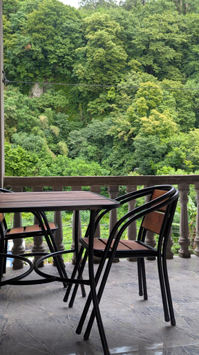 Others 3, Guest House MARI, Batumi