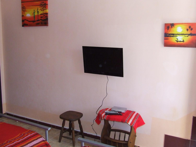 Others 5, Varnaflats Guest Rooms, Varna