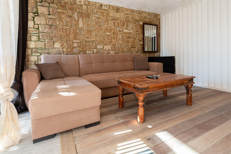 Facilities 5, Maria Elena Villas, Central Macedonia