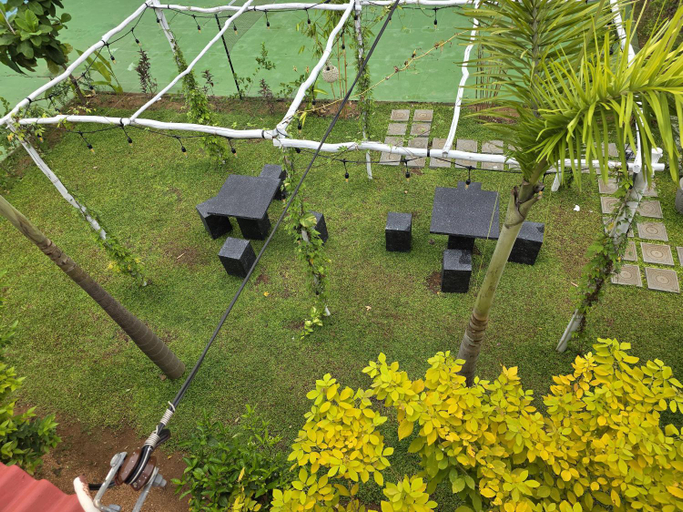 Others 4, Coastal Heaven Villa, Trincomalee Town and Gravets