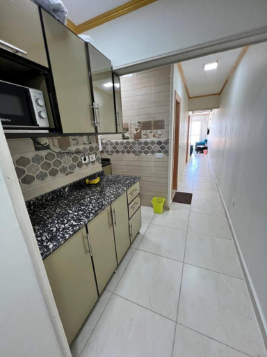 Others 5, Porto marina residence, Al-Hammam