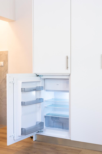 Others 4, Orsan Residence Apartment, Dubrovnik