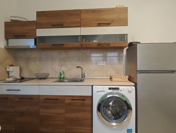 Others 4, Aggeliki apartment, Central Macedonia