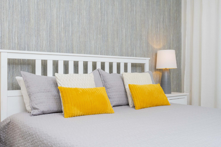 Bedroom 3, Villa Helena - Windsor Palms, Osceola