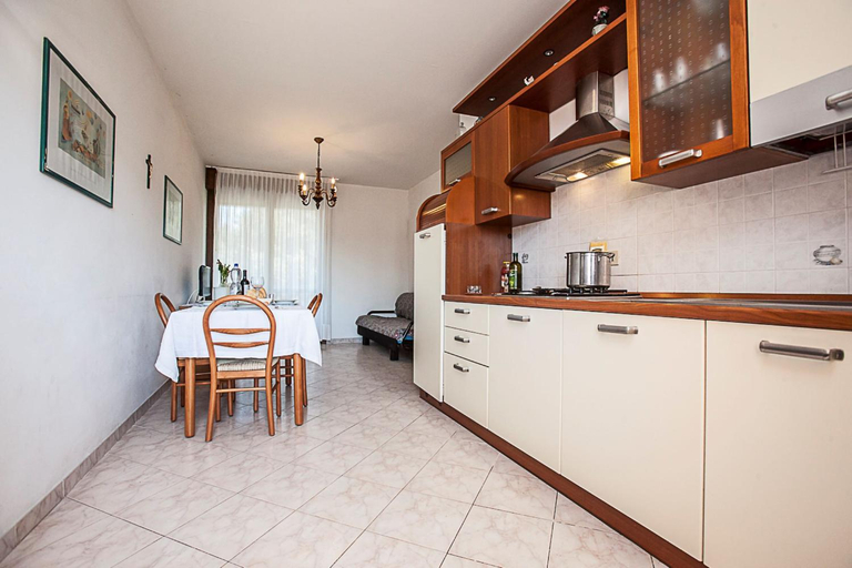 Others 4, Seaside serenity flat - Beahost Rentals, Rovigo