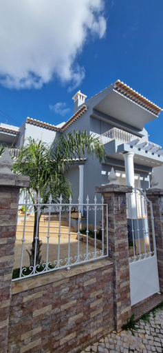 Others 3, Dona Ana Guesthouse, Lagos