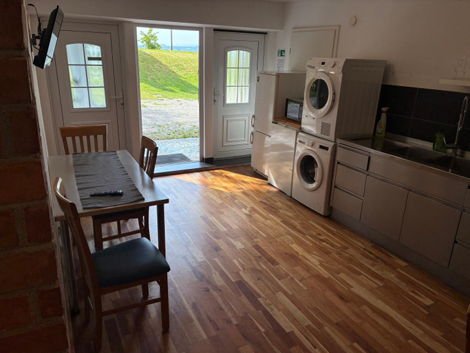 Others 3, Geinberg Suites & Via Nova Lodges, Braunau am Inn