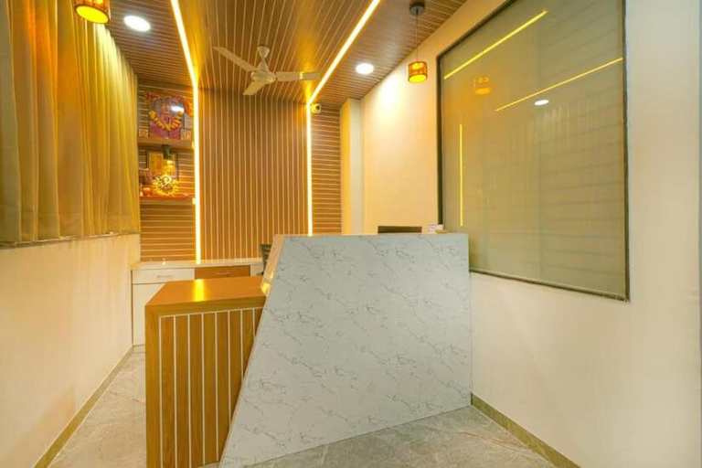Others 5, Hotel Madhur , Ahmadabad