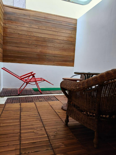 Others 4, Kenting Street Pretty Girl B&B, Pingtung