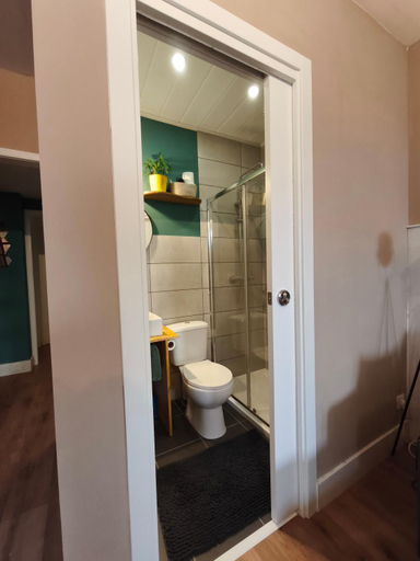 Others 5, Gaia Style Room in a Shared Apartment, Vila Nova de Gaia
