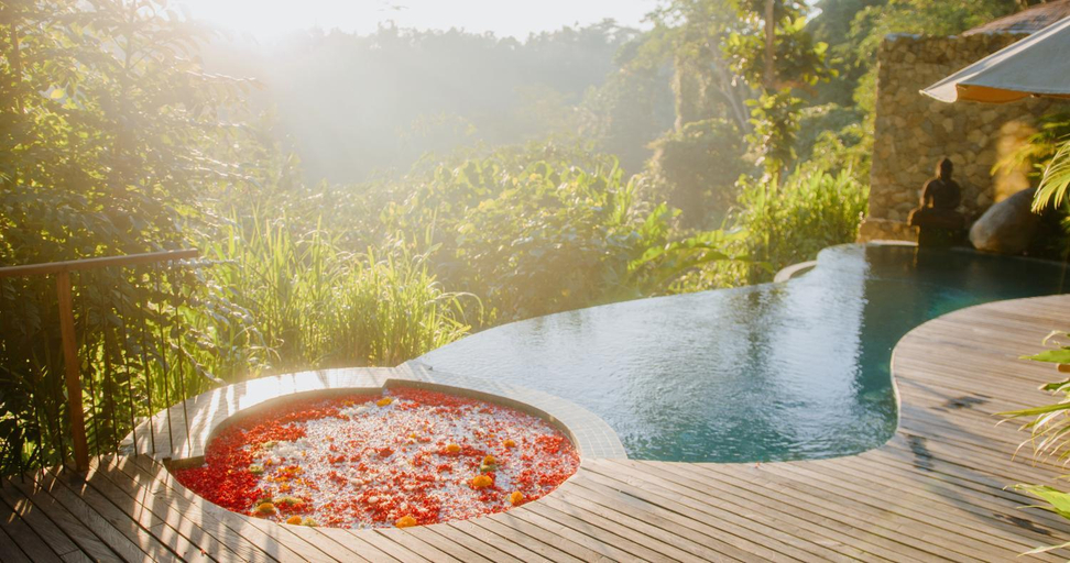 Sport & Beauty 2, BELALU Bali Boutique & SPA experience, Gianyar