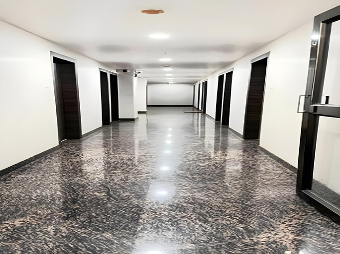 Public Area, THE IMPERIAL INN by ROH, Kamrup Metropolitan