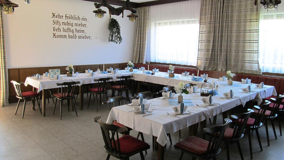 Food & Drinks 5, Gasthof Kaiser, Sankt Veit an der Glan