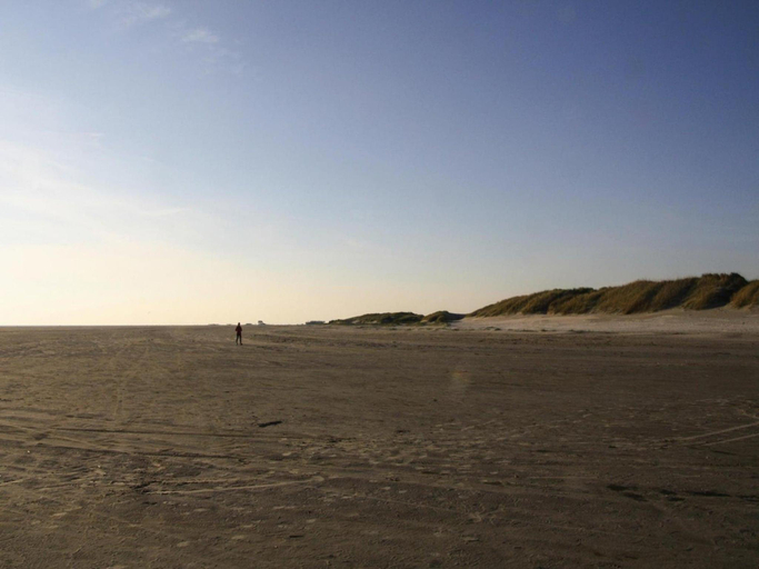 Others 4, Ferienwohnung, Tating, Nordfriesland