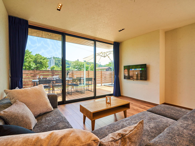 Others 5, Rakuten STAY HOUSE Kujukuri Ichinomiya, Ichinomiya