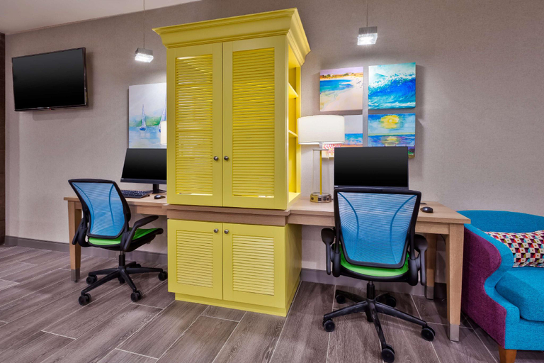 Others 4, Home2 Suites by Hilton Wilmington Wrightsville Beach, New Hanover