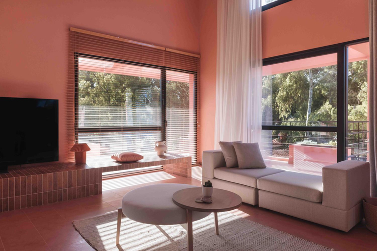 Others 5, AKTI SEASIDE SUiTES, Epirus