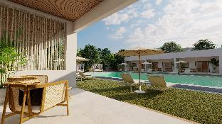 Others 2, Freya Suites Kayaköy, Fethiye